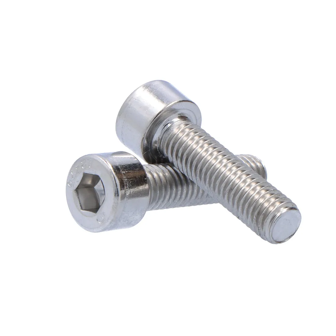 sruba-sam8x30e-1-4301-20szt
