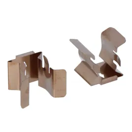 element-dopasowujacy-wkladke-d01-do-tytan-z-sls-cb-hf-2szt