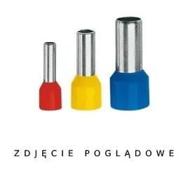 koncowka-kablowa-hi-25-10-erhl-100-szt