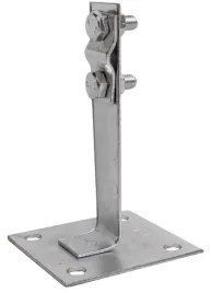 uchwyt-dachowy-z-plytka