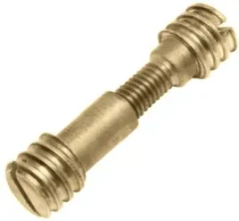 sruba-do-wkladow-grzewczych-element-serwisowy-pp-r