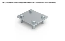 oc-zlacze-uniwersalne-odgalezne-2x-80x70