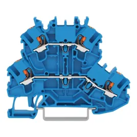 zlaczka-2-pietrowa-z-przyciskami-n-n-bez-podstawki-oznacznika