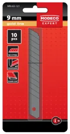 ostrza-lamane-9-mm-blister-10-szt