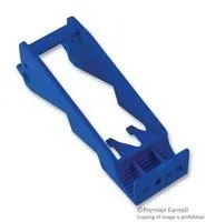 obejma-wyrzutnikowa-dla-podstawki-95-05-5szt