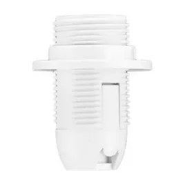 oprawka-skrecana-ote14-01-biala-kolnierz-opal-2szt