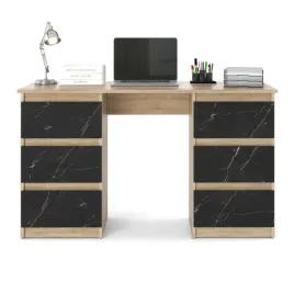 biurko-sonoma-san-sebastian-120-biurko-szkolne-6-szuflad-stolik-dla-dziecka