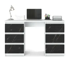 biurko-bialy-san-sebastian-120-biurko-szkolne-6-szuflad-stolik-dla-dziecka