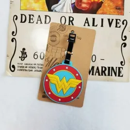 zawieszka-przypinka-adresowka-tag-do-walizki-plecaka-torby-wonder-woman