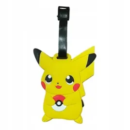 zawieszka-przypinka-adresowka-tag-do-walizki-plecaka-torby-pokemon-pikachu