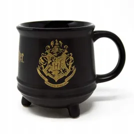 kubek-kociolek-ceramiczny-harry-potter-hogwart-400-ml-idealny-na-prezent