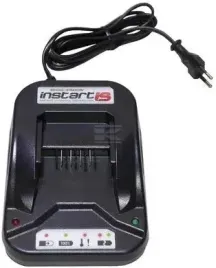 ladowarka-akumulatora-instart-bands-oryginalna