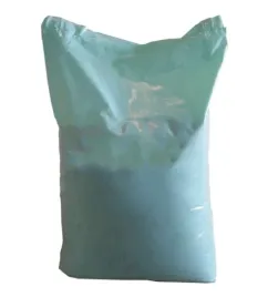 sol-kamienna-paszowa-mineralna-nacl-naturalna-krow-bydla-opasow-25kg