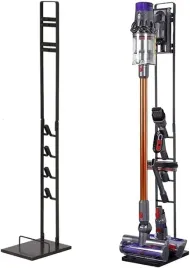 stojak-do-odkurzacz-dyson-v7-v8-v10-v11-v12-v15-gen5-wieszak-stelaz-uchwyt