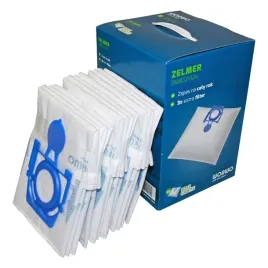 12x-worki-odkurzacza-zelmer-oddysey-elf-zmb02k