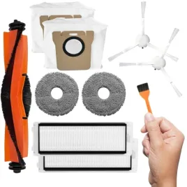 akcesoria-do-odkurzacza-xiaomi-mi-robot-vacuum-x10-plus-x20