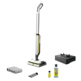 mop-elektryczny-bezprzewodowy-karcher-fc-7-cordless-plus-stone