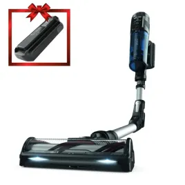 odkurzacz-bezprzewodowy-mop-tefal-x-force-flex-13-60-ty9ac1-aerospin-aqua