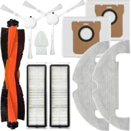 zestaw-do-xiaomi-robot-vacuum-x10-mop-2-ultra-szczotki-filtry-worki-mopy