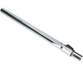 rura-teleskopowa-wysuwana-32mm-uniwersalna-do-odkurzaczy-zelmer-electrolux