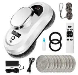 inteligentny-robot-do-mycia-szyb-szyby-lustra-zestaw-automatyczna-myjka
