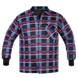 polska-ocieplana-koszula-flanelowa-100percent-bawelna-4xl