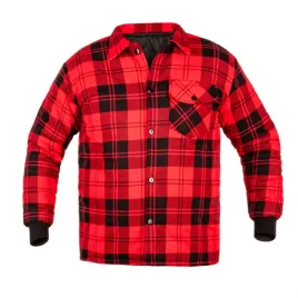 polska-ocieplana-koszula-flanelowa-100percent-bawelna-xxl