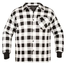 polska-ocieplana-koszula-flanelowa-100percent-bawelna-xxl