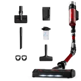 odkurzacz-pionowy-tefal-x-force-flex-9-60-ty2079-turboszczotka-mocny-reczny
