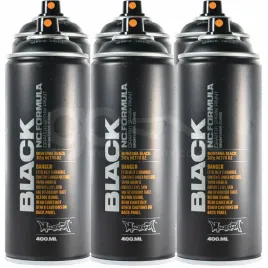 montana-black-spray-400ml-kolor-blk-9001-czarny