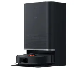 robot-sprzatajacy-xiaomi-robot-vacuum-x20-max-stacja-oczyszczajaca