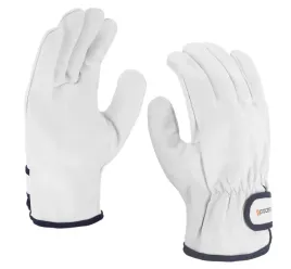 rekawice-procera-x-driver-velcro-rozmiar-10-xl-1-par