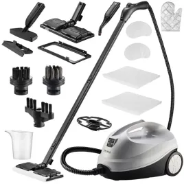 mop-parowy-wielofunkcyjny-myjka-parowa-czyscik-steamclean-4-bar-2000w