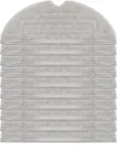 10x-mop-do-roborock-s8-s8-s8-pro-ultra