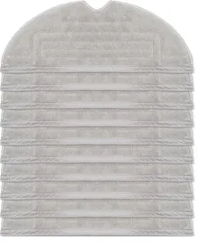 10x-mop-do-roborock-s8-s8-s8-pro-ultra