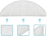 10x-mop-do-roborock-s8-s8-s8-pro-ultra-stan-nowy