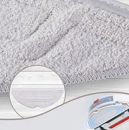 10x-mop-do-roborock-s8-s8-s8-pro-ultra-kod-producenta-565132