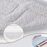 10x-mop-do-roborock-s8-s8-s8-pro-ultra-kod-producenta-565132