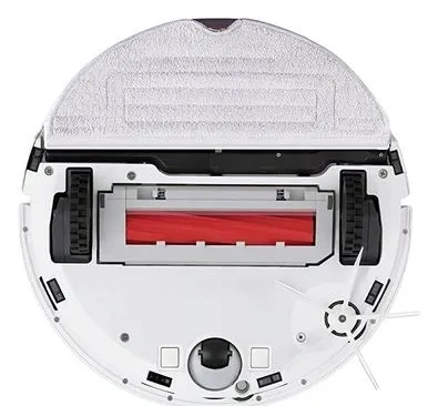 10x-mop-do-roborock-s8-s8-s8-pro-ultra-marka-inna