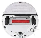 10x-mop-do-roborock-s8-s8-s8-pro-ultra-marka-inna