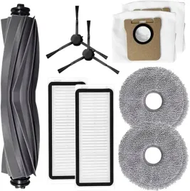 zestaw-filtry-szczotki-mop-worki-do-odkurzacza-dreame-bot-l20-ultra-x20