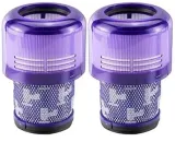 2x-filtr-do-dyson-v11-dyson-v15