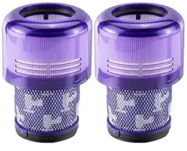 2x-filtr-do-dyson-v11-dyson-v15