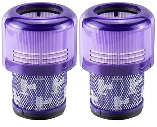 2x-filtr-do-dyson-v11-dyson-v15