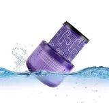 2x-filtr-do-dyson-v11-dyson-v15-stan-opakowania-oryginalne