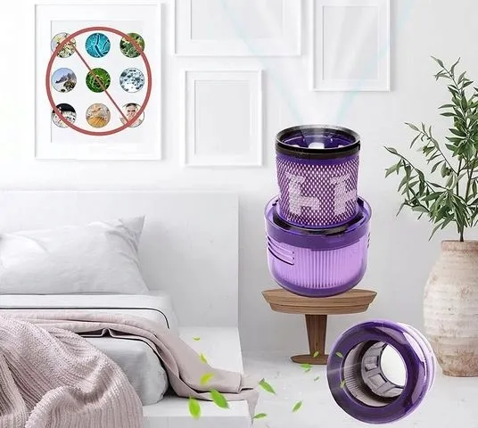 2x-filtr-do-dyson-v11-dyson-v15-wyrob-medyczny-nie