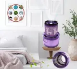 2x-filtr-do-dyson-v11-dyson-v15-wyrob-medyczny-nie