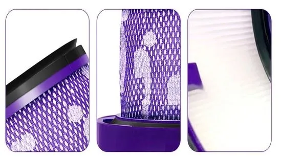 2x-filtr-do-dyson-v11-dyson-v15-marka-inna