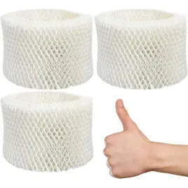 filtr-do-nawilzacza-philips-hu4102-hu4801-hu4802-hu4803-hu4813-x-3-szt