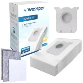 12x-worki-wessper-do-odkurzacza-do-aeg-elektrolux-classic-pure-philips-bag